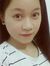 Linh Mỹ