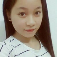 Linh Mỹ