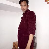 Manish Lakshkar