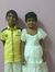 Bhuvana...