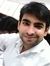 Manoj J...