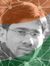 Suraj T...