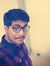Harsha ...