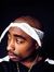 Leroy T...