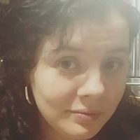 Shellie Louanglath