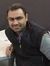 Yasir M...