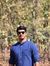 Imran Abir