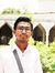 Jahid H...