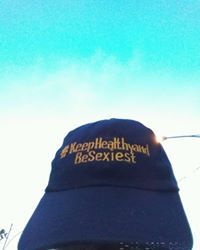 Rismadianti Abdullah