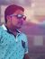 JD Patel