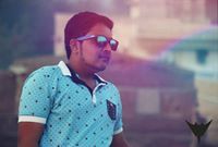 JD Patel