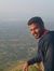 Abhilas...