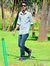 Jay H