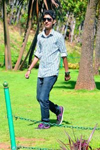 Jay H