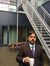 Asghar Ali