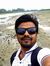 এস এম