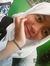 Bagas S...