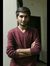 Faizan ...