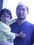 Art Ahmad