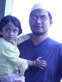 Art Ahmad