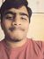 Bhargav...