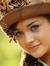 Aneena ...