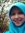 Ageng