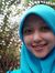 Ageng