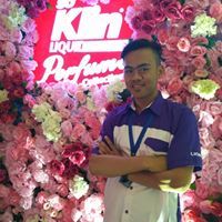 Nesin Muhamad