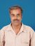 Mohan Das