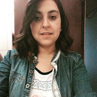 Cheryl Espeleta Cáceres