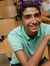 John Maged