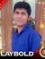 Vamsi R...
