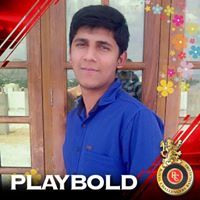 Vamsi Reddy