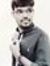 Ketan K...