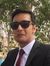 Ahmed K...