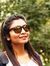 Mansi P...