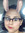 Carrie K | 1 comments