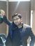 Rishabh...