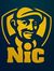 Nic Sch...