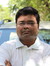 Anuraag...
