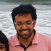 Akshay