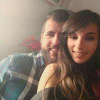 Georgina Capdevila Gonzalez