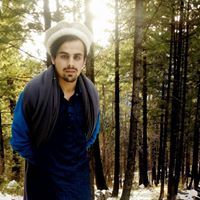 Rahad Gul