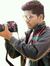 Vaibhav...