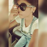 Manisa Chandra