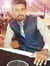 Shahzad...