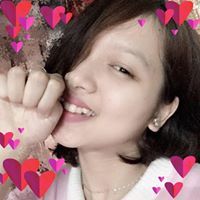 Ngọc Anh