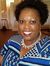 Renee R...