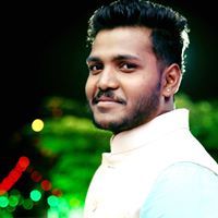 Ajith Kumar